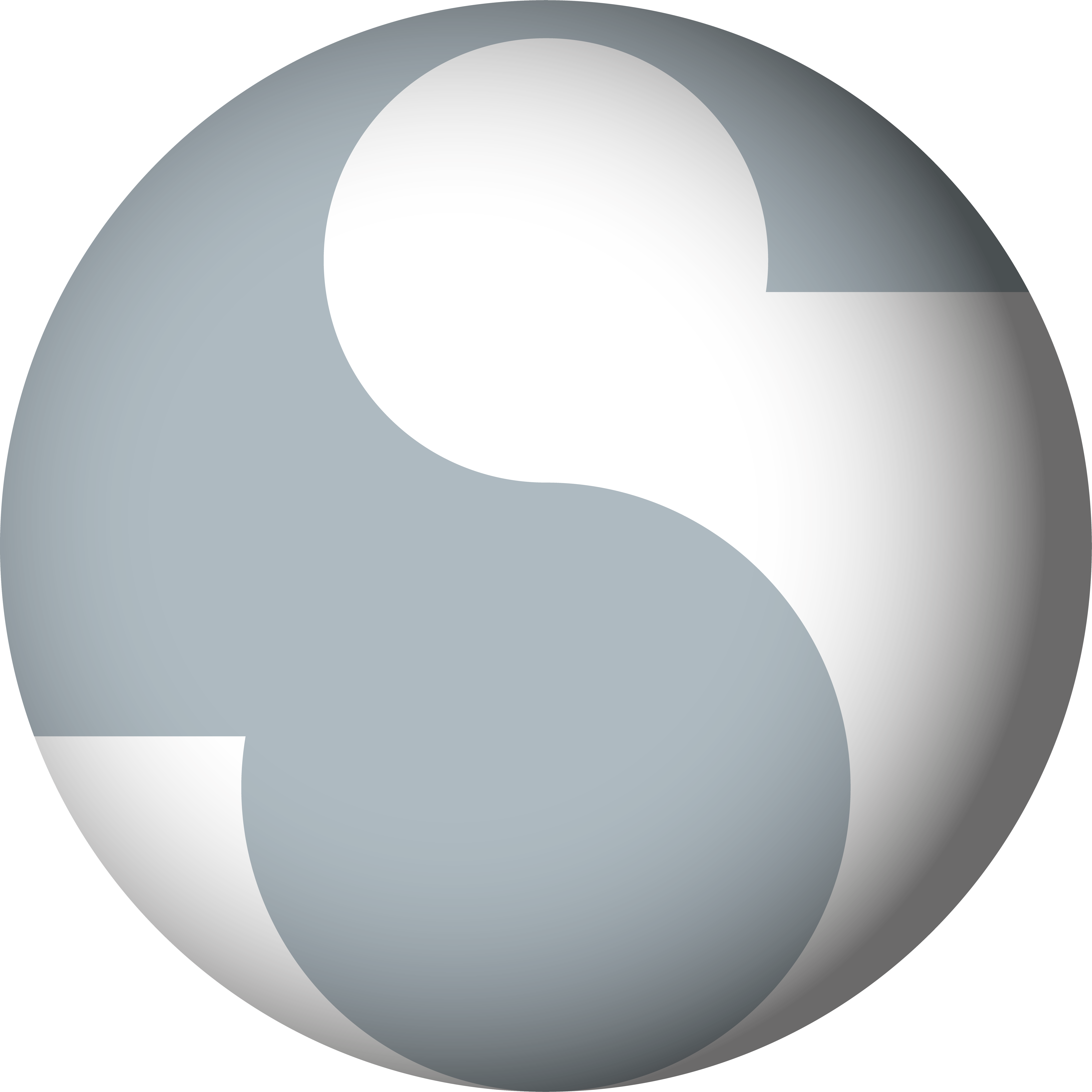 Ferroviario Officine Stefanuto