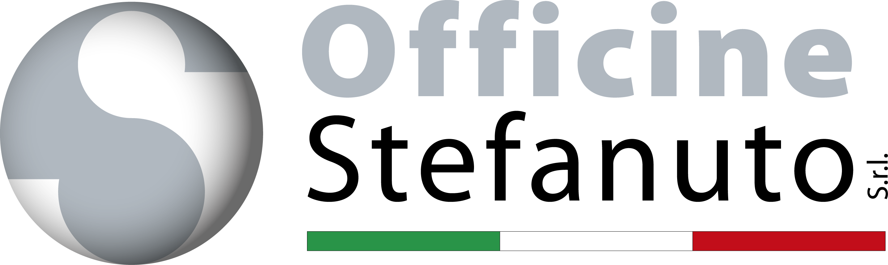 Ferroviario Officine Stefanuto