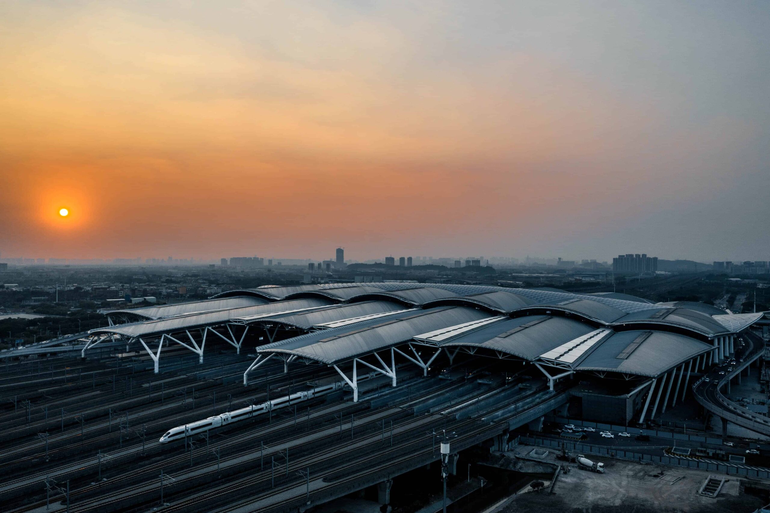 produzione-componenti-treno